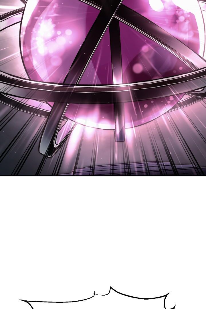 Chapter 79 image 135