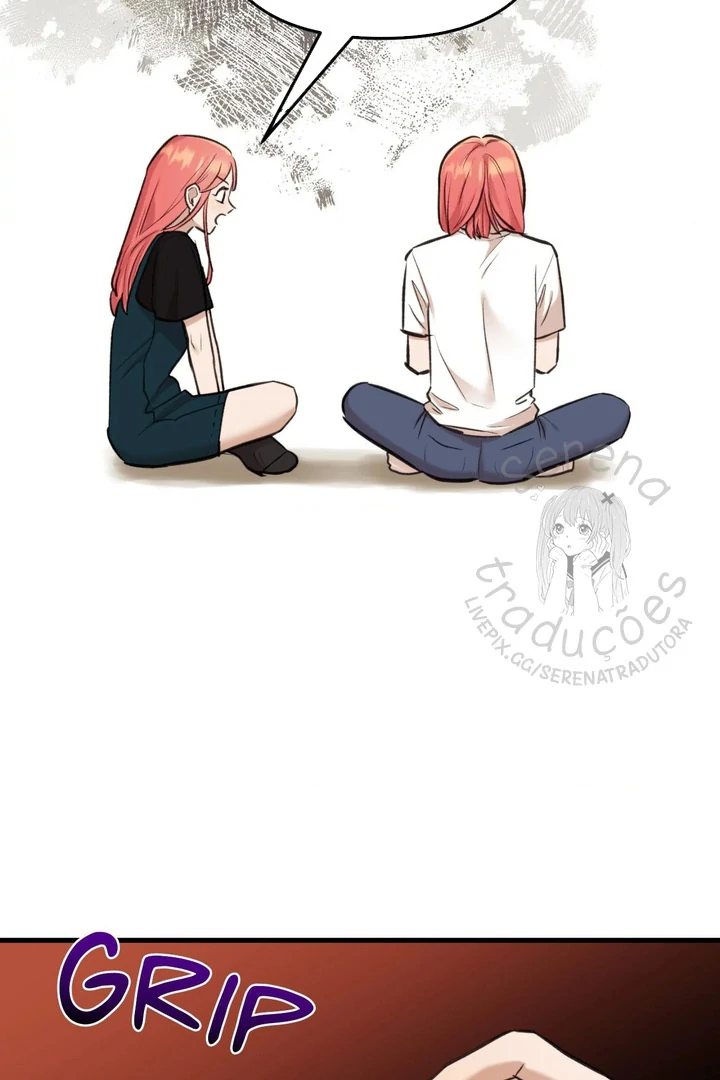 88195859 720 1080 62134