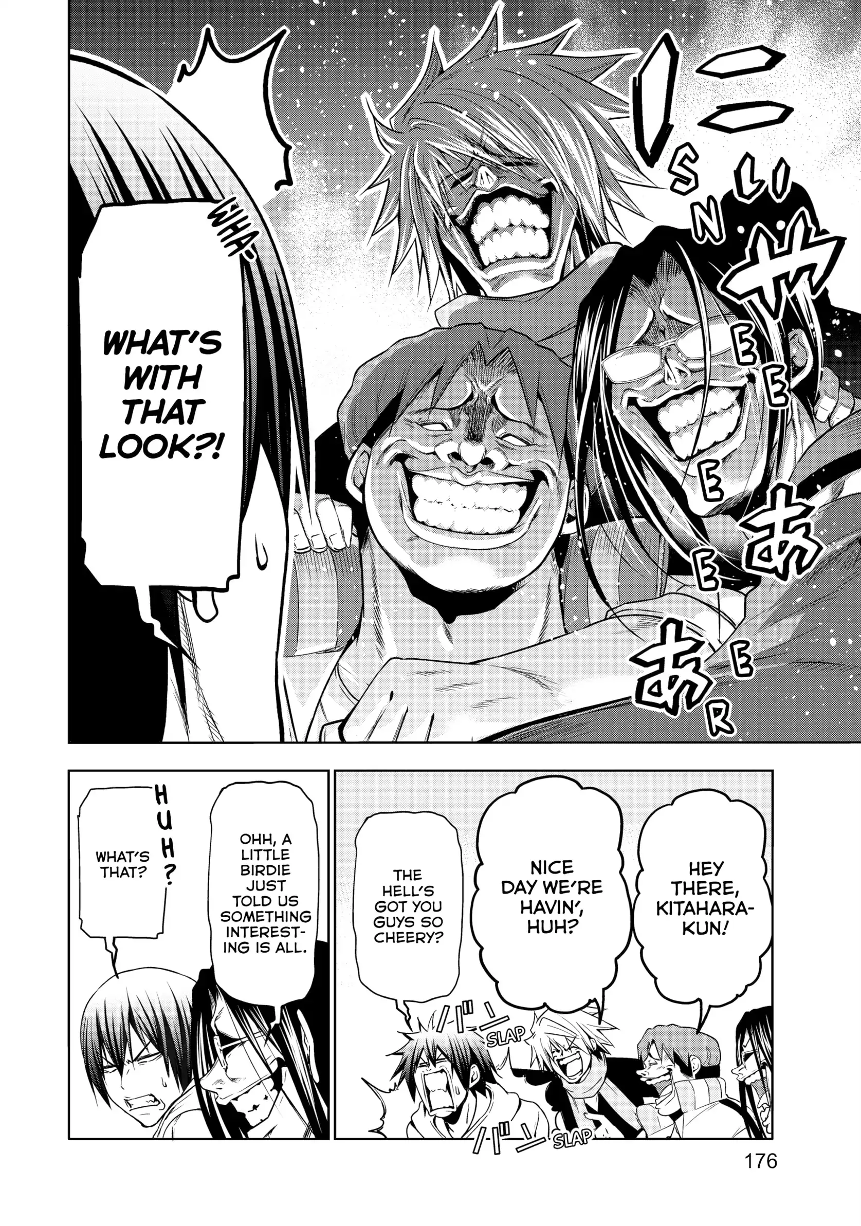 Chapter 89 image 51
