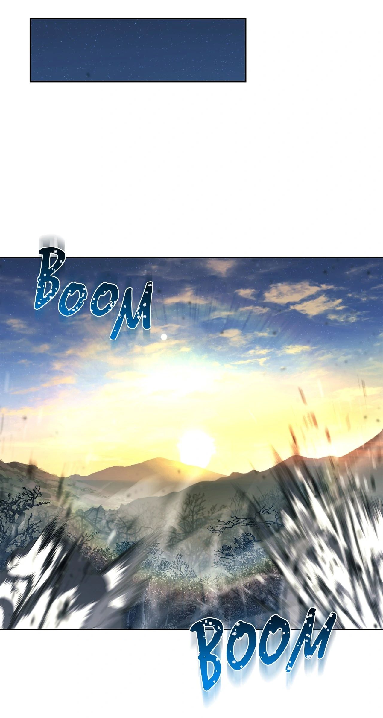 75623081 1280 2400 225674