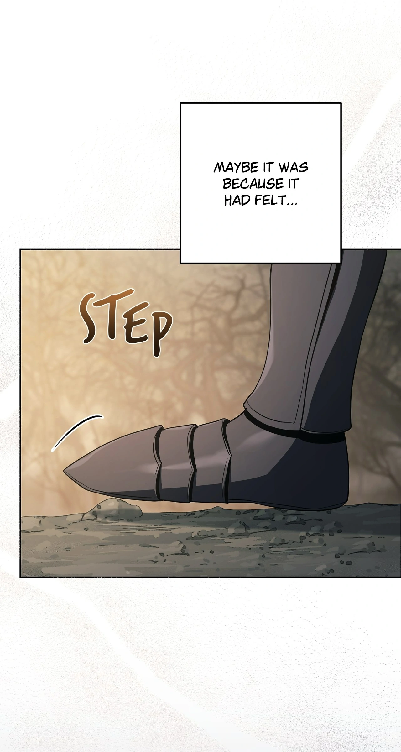 75623114 1280 2400 251956