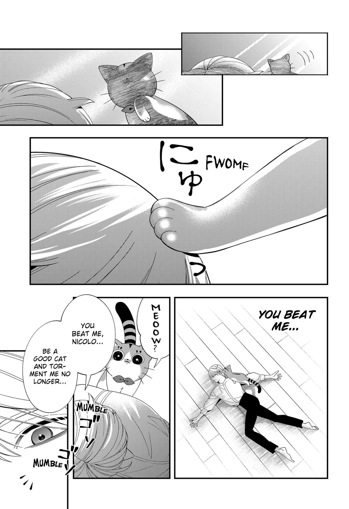 65879268 1200 1752 367959