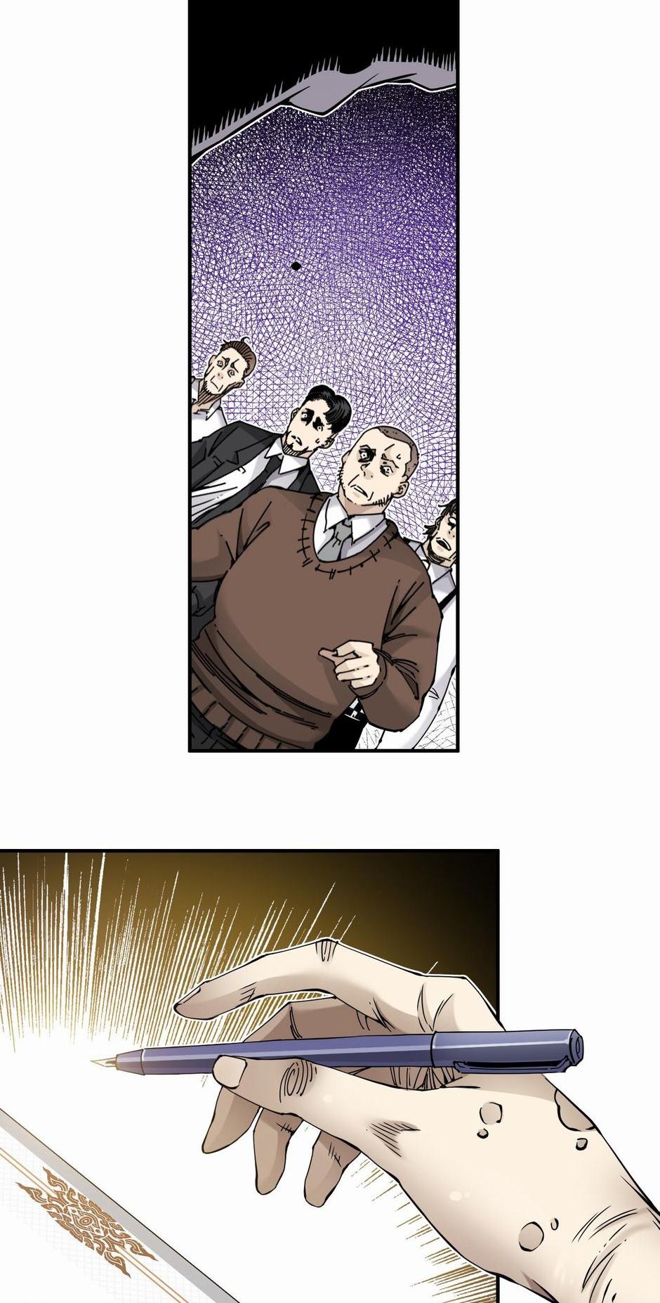 58855160 940 1854 227664