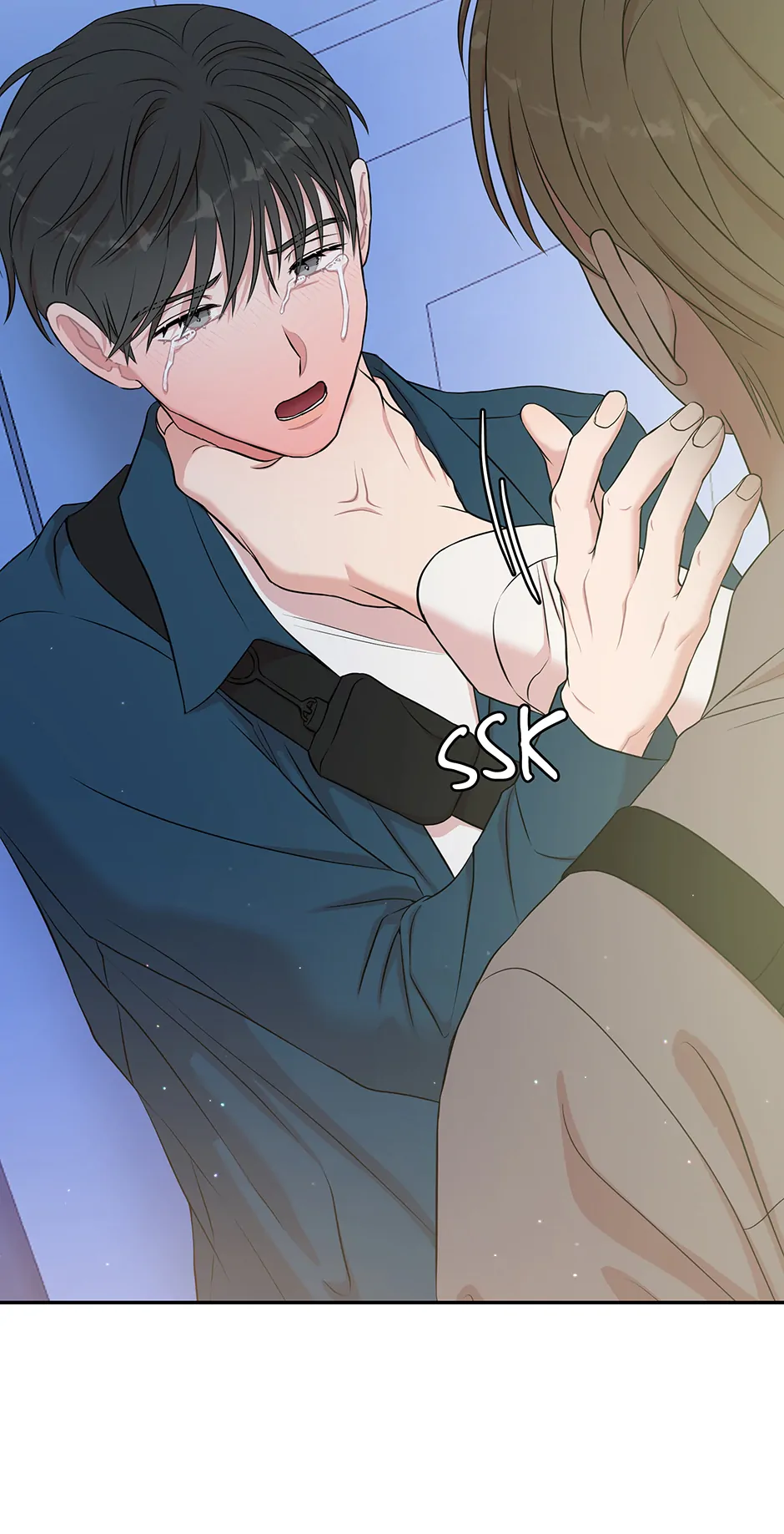 86777990 940 1837 88836