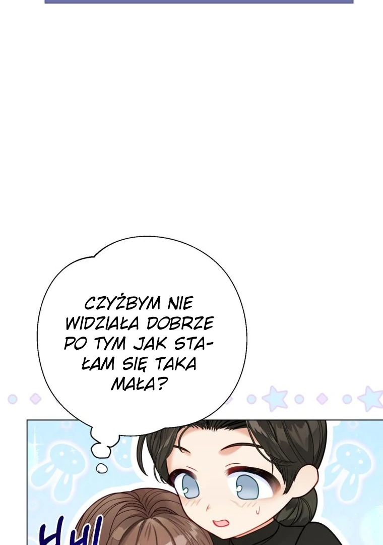 88963264 760 1080 50238