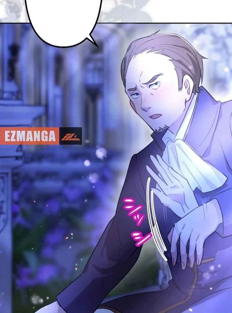 71589724 800 1080 78274