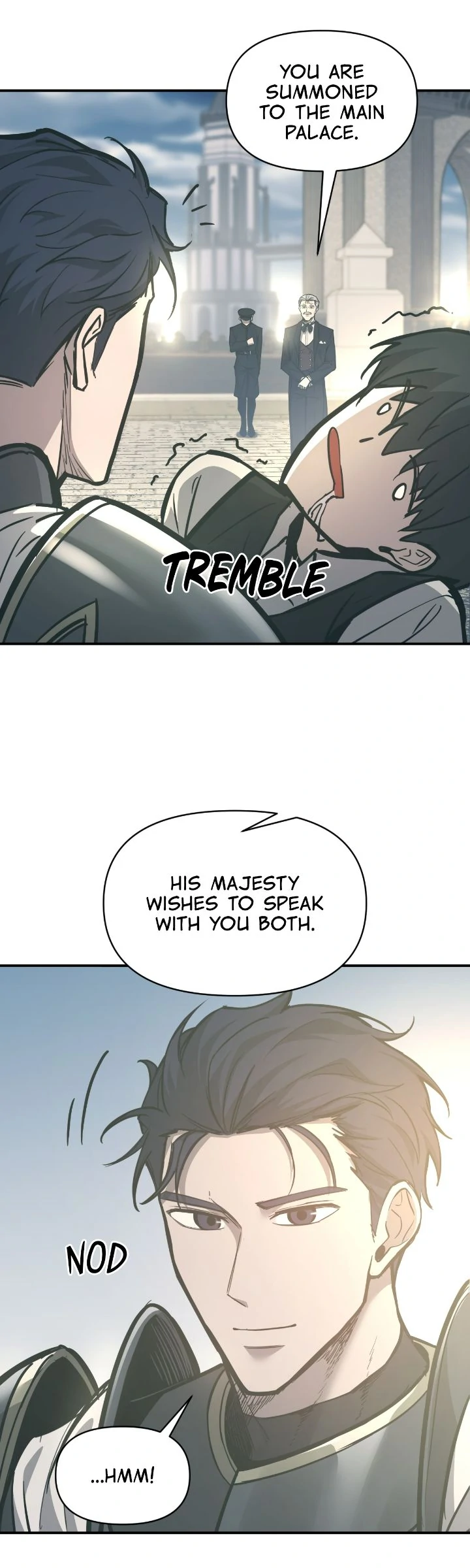 Chapter 130 image 50