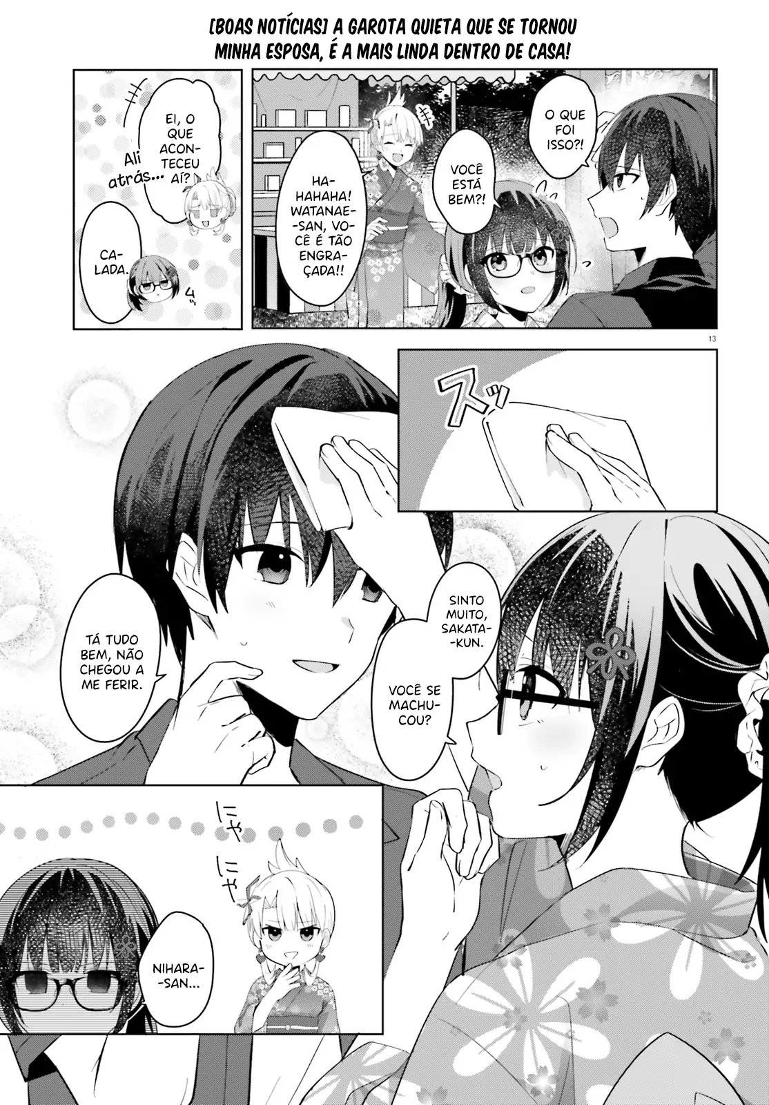 Capítulo 19 45 88971855 1114 1600 214720