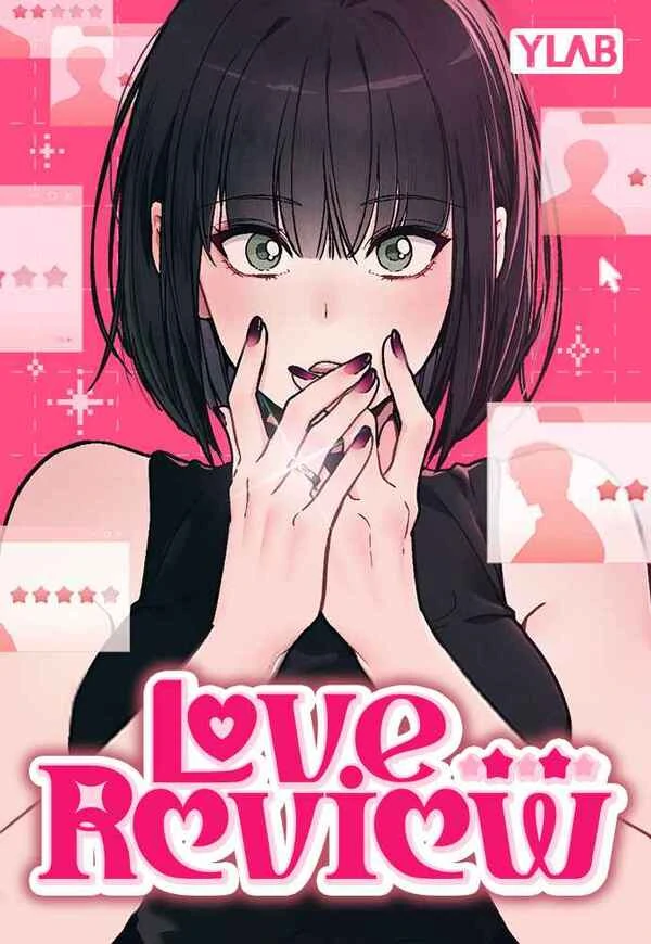Love Review