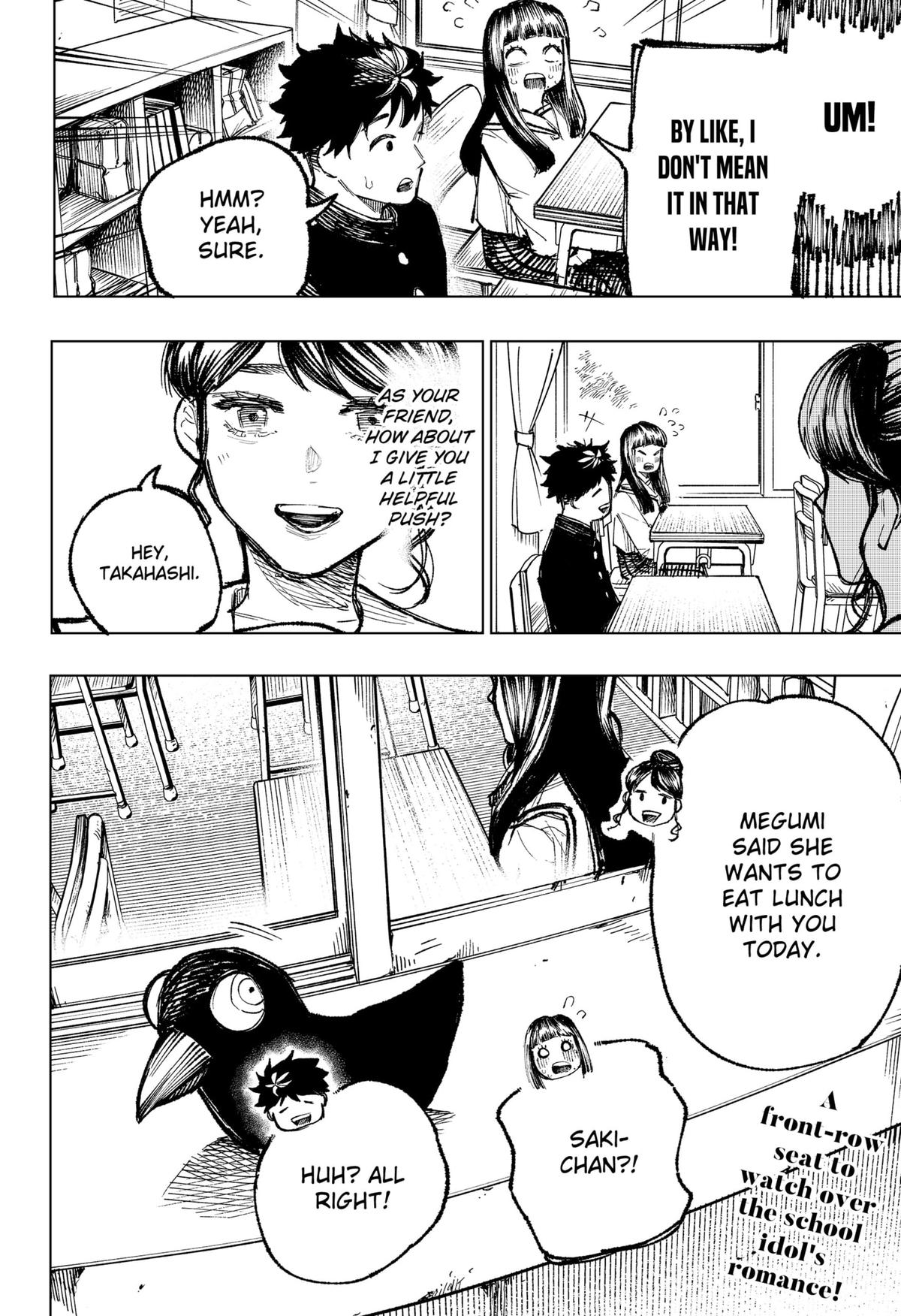 65862400 1200 1752 398736