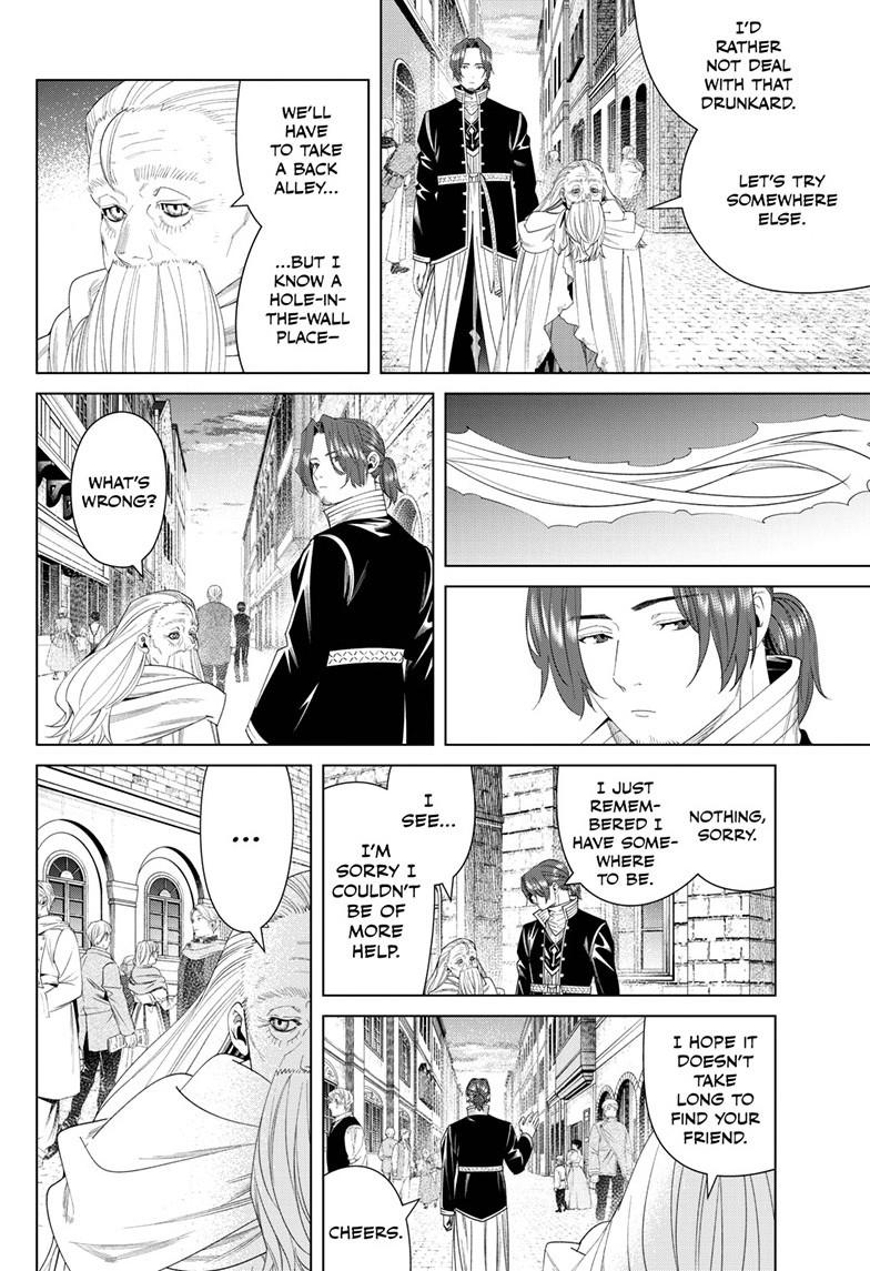 65568049 784 1145 199200